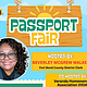 Fort Bend County 2026 Passport Fair