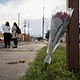 Houston ICE shooting