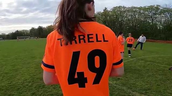 A legal challenge to New Hampshire’s transgender athlete law comes to an end after a Supreme Court ruling reshapes the … A legal challenge to New Hampshire’s transgender athlete law comes to an end after a Supreme Court ruling reshapes the …