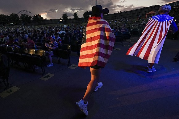World Cup ticket prices are plunging after the early exits of the United States and Mexico, giving fans a chance … World Cup ticket prices are plunging after the early exits of the United States and Mexico, giving fans a chance …