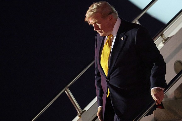 New intelligence details reveal how Israeli officials warned the Trump administration of ongoing Iranian discussions about targeting President Donald Trump, … New intelligence details reveal how Israeli officials warned the Trump administration of ongoing Iranian discussions about targeting President Donald Trump, …