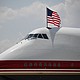 Air Force One