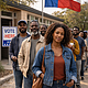 Texas Democratic Black Caucus