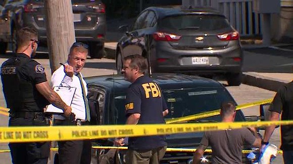 A person was killed in an ICE-involved shooting in Maine on Monday, prompting multiple investigations and renewed scrutiny of federal …