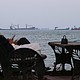 Strait of Hormuz