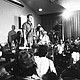 Operation Entebbe news conference