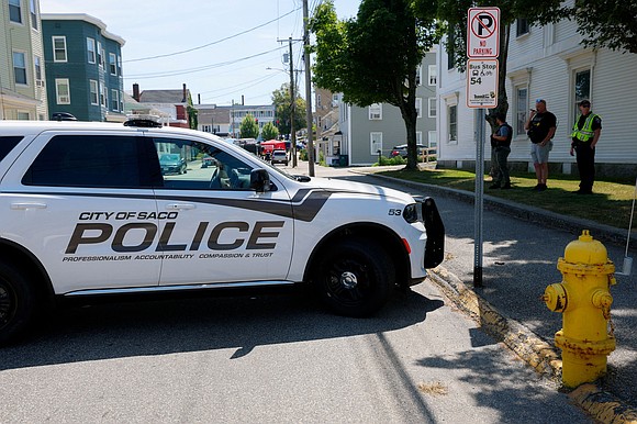 A pair of fatal shootings involving federal immigration agents has renewed scrutiny of ICE's use of force, as four people …