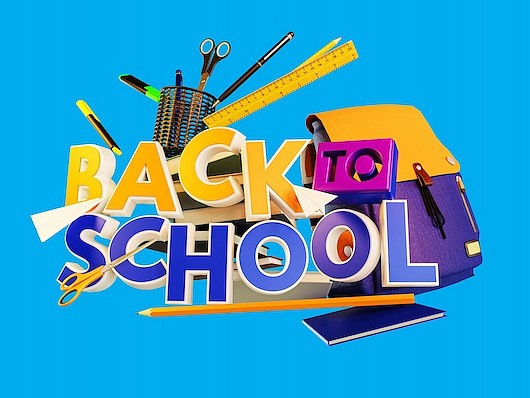 YMCA Operation Backpack returns for its 22nd year, providing more than 30,000 Houston-area students with backpacks, school supplies and support … YMCA Operation Backpack returns for its 22nd year, providing more than 30,000 Houston-area students with backpacks, school supplies and support …