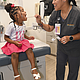 081824 Legacy Clinic028