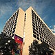 Hyatt Regency San Antonio Riverwalk