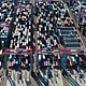 US trade