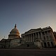 US Capitol
