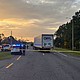 FL fatal accident