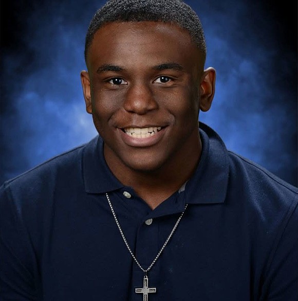 Three months after Texas teen Daniel Erving drowned in Lake Ray Hubbard, two companions have been charged with evidence tampering, … Three months after Texas teen Daniel Erving drowned in Lake Ray Hubbard, two companions have been charged with evidence tampering, …