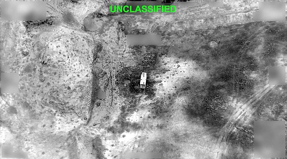 President Trump is weighing a major escalation of U.S. military operations against Iran, including potential strikes on key oil and …