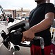 Gas pump