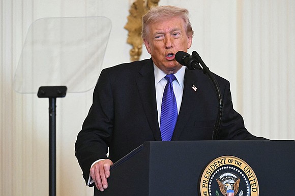 A longtime Trump aide is under federal investigation after suspicious prediction market trades raised insider trading concerns inside the White … A longtime Trump aide is under federal investigation after suspicious prediction market trades raised insider trading concerns inside the White …
