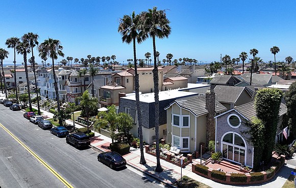 Will rising mortgage rates derail the housing market? Renewed Middle East tensions, higher oil prices, and stubborn borrowing costs are …
