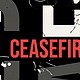 A “ceasefire,” at least lately, doesn’t necessarily constitute a ceasing of fire.