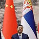 Xi Jinping