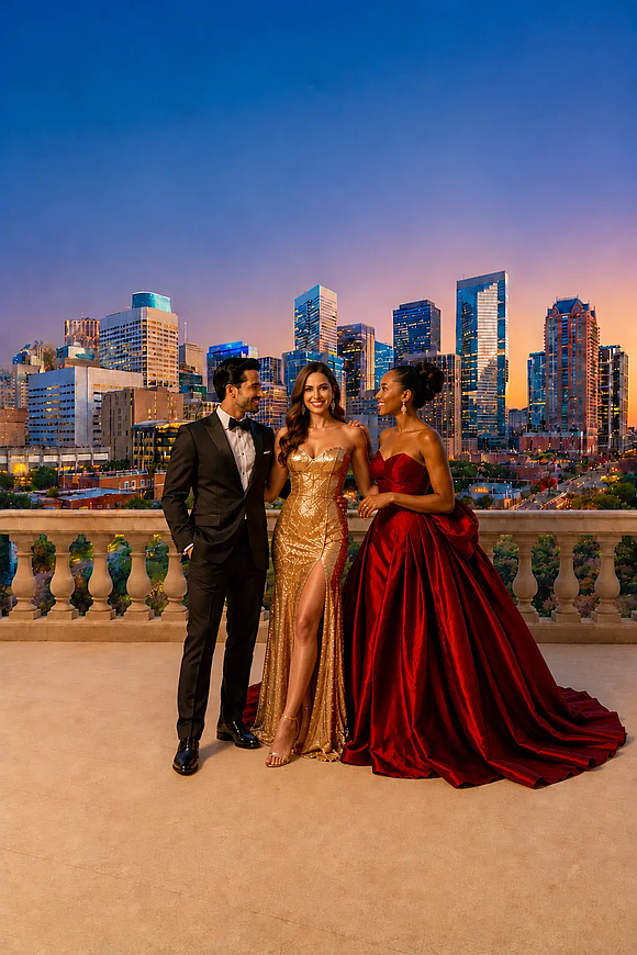 Houston's most fashionable night of philanthropy returns this fall as the Hope for Houston Ball raises vital support for HIV … Houston's most fashionable night of philanthropy returns this fall as the Hope for Houston Ball raises vital support for HIV …