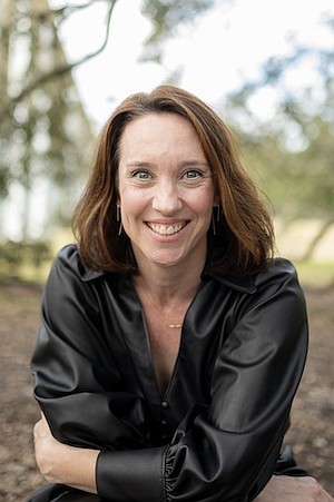 Houston Parks Board has named veteran nonprofit fundraiser Ali Flanders Dodson as chief advancement officer to lead philanthropic growth, communications …