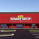 Joe V's Smart Shop two new stores in the Houston area. Rendering courtesy of H-E-B