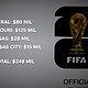 KSHB KC World Cup Costs