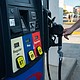 Gas prices