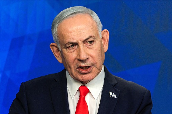 As the U.S. and Iran continue exchanging strikes, Israel says it is prepared for a rapid escalation but, for now, … As the U.S. and Iran continue exchanging strikes, Israel says it is prepared for a rapid escalation but, for now, …