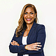 Dr Letitia Plummer For Harris County Judge