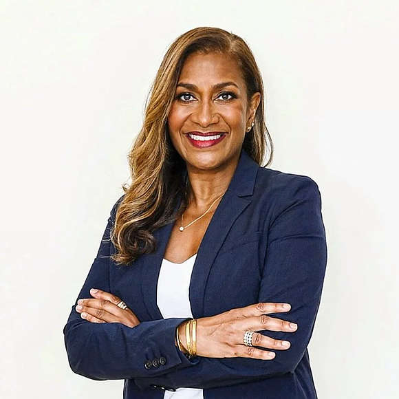 From the dental chair to the campaign trail, Dr. Letitia Plummer is seeking to make history as Harris County’s first …