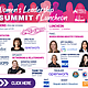 HSM Ad WIA Summit and Luncheon