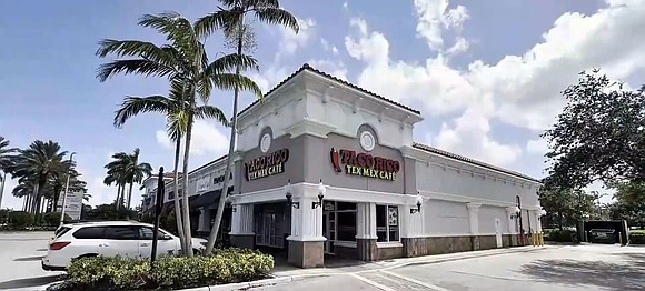 A World Cup celebration in Miami Beach turned into a public relations crisis after a Taco Rico franchise owner was …