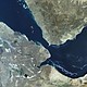 Bab al-Mandeb Strait