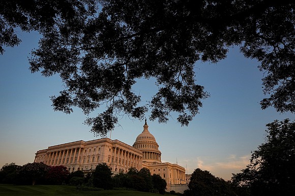 A bipartisan House vote has revived the push for permanent Daylight Saving Time, but growing Senate opposition could leave the …