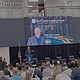 Chad Burke Economic Alliance Port Region 2026 Powering The Future