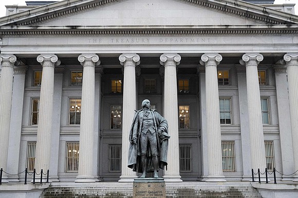 Rising oil prices fueled by the Iran conflict are shaking the U.S. bond market, driving Treasury yields higher and increasing …