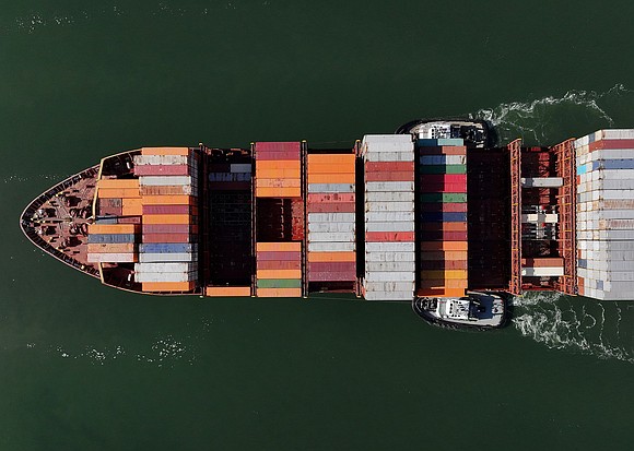The Trump administration is imposing new tariffs on imports from dozens of trading partners, using a different legal authority after … The Trump administration is imposing new tariffs on imports from dozens of trading partners, using a different legal authority after …
