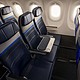 United Airlines is getting rid of some of its middle seats