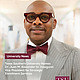 Dr. Juan M. Alexander Sr.-TSU-VP-Strategic Enrollment Services
