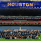 FWC26 Houston Host Committee