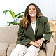Founder of the Exodus Conference, Pastor Falyn Davis. Photo provided by Blueprint Church