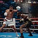 Fightland