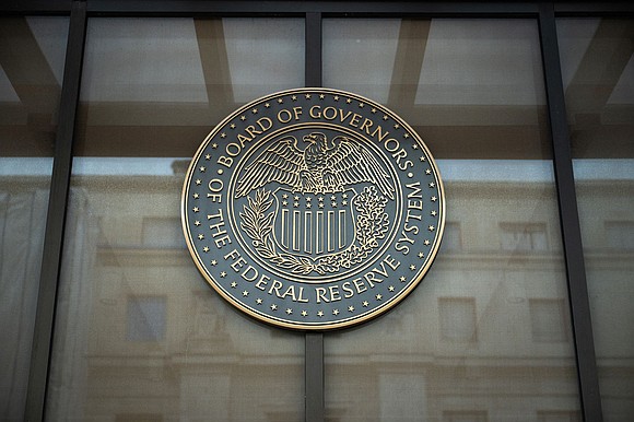 With inflation pressures shifting and Fed officials sending mixed signals, this week's interest-rate decision could set the tone for the …