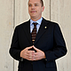 Dr. Kevin Schulz, Houston Fire Department EMS Physician Director.