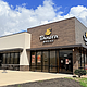 Katy Kinsgsland Panera Location (credit: Hamra Enterprises)
