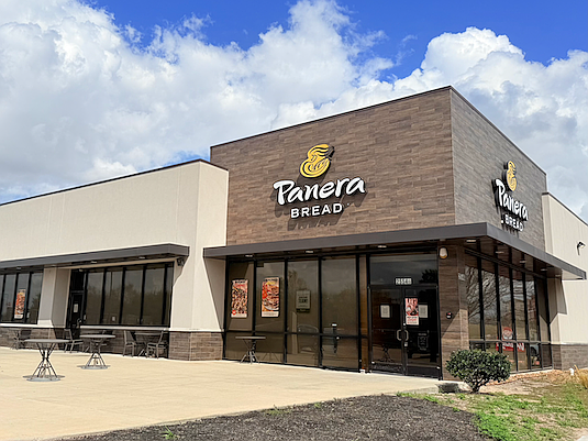 Hamra Enterprises has opened its second Panera Bread café in Greater Houston as part of a seven-location expansion bringing fresh-baked …