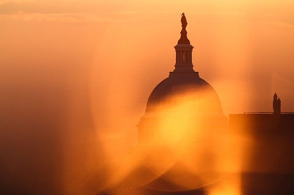President Donald Trump is again urging Congress to end the twice-yearly clock changes, renewing his push for permanent Daylight Saving …