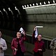 Mexico Politicians